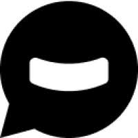 SpicyChat