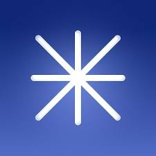 Helium Browser