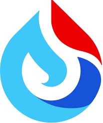 iFLYTEK 스파크 모델 API