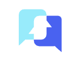 iFLYTEK intelligent translation platform