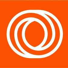 Loops