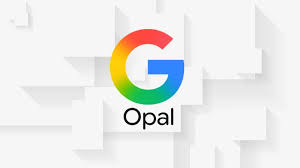 Opal