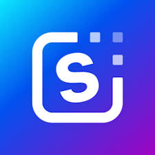 SnapEdit