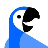 SlideSpeak
