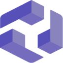 CGDream KI