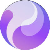Video zur Hybrid-KI von Tencent