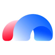 MIAODA