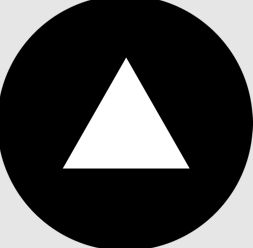 CrowdView (CrowdView)