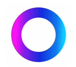 메타 AI