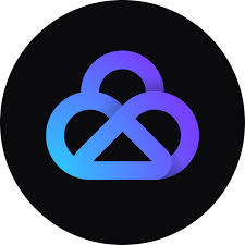 아쿨