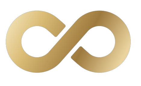 Ruibiao AI