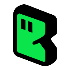 ブラウザアクト