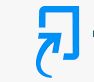Turnitin KI