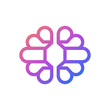 TextCortex
