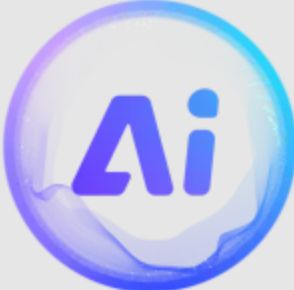 Baidu AI 대화