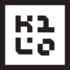 キロコード