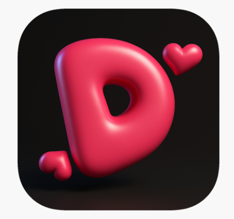 DreamPress AI