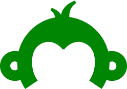 SurveyMonkey