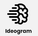 Ideogramm