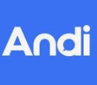 Andi