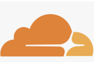 Cloudflare VibeSDK