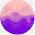 Fluide
