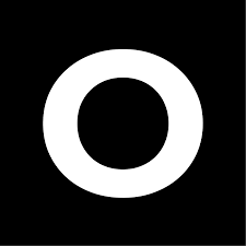 Omakase.ai ボイスAI