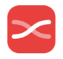 NetEase Cloud Music · X Studio