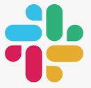 Slack