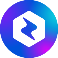 テンセントクラウドコードアシスタントCodeBuddy