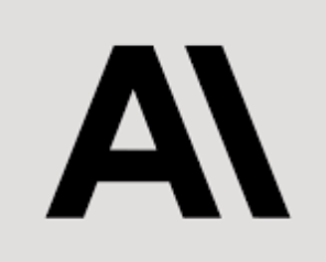 인류 API
