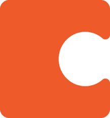 Coda