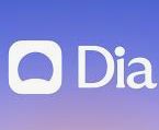 Dia Browser von