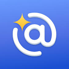 Saubere E-Mail