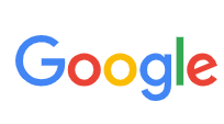 Google Slides