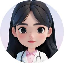 Super Assistant Docteur Cardamome