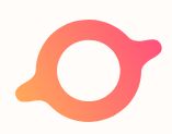 SigmaOSブラウザ