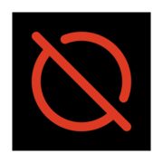 No Porn