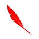 RedQuill
