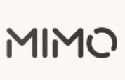 Xiaomi MiMo