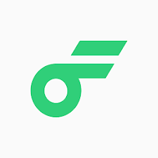 フロモインクの注記