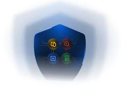 Google AI for Developers(開発者向け)Google AI