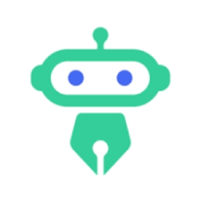 리즐 AI