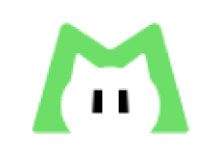 LongCat