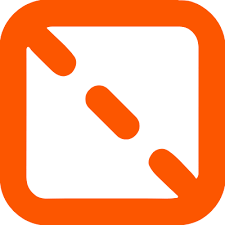 DeWatermark.ai