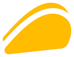 AppSumo