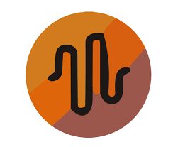 AI 감지