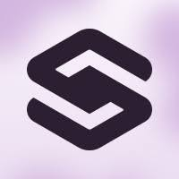Slidesgo