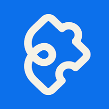Edpuzzle