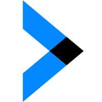 iDox.ai